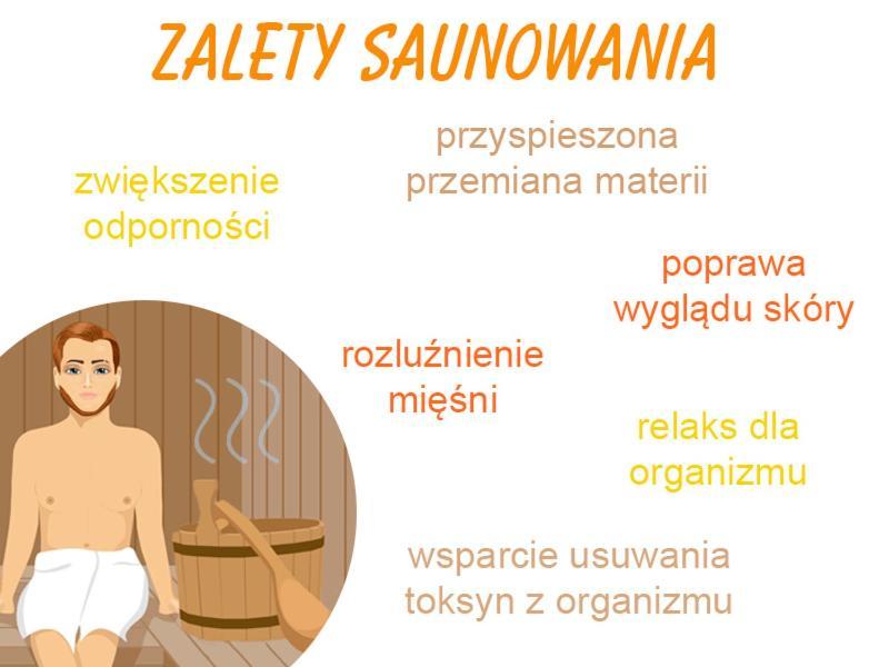Family & Business Sauna Apartments Sienkiewicza No1 Centrum Plac Lliteratow- Piekny Apartament - 1 Bedroom With Private Sauna, Bath With Hydromassage, Parking Кельце Екстер'єр фото