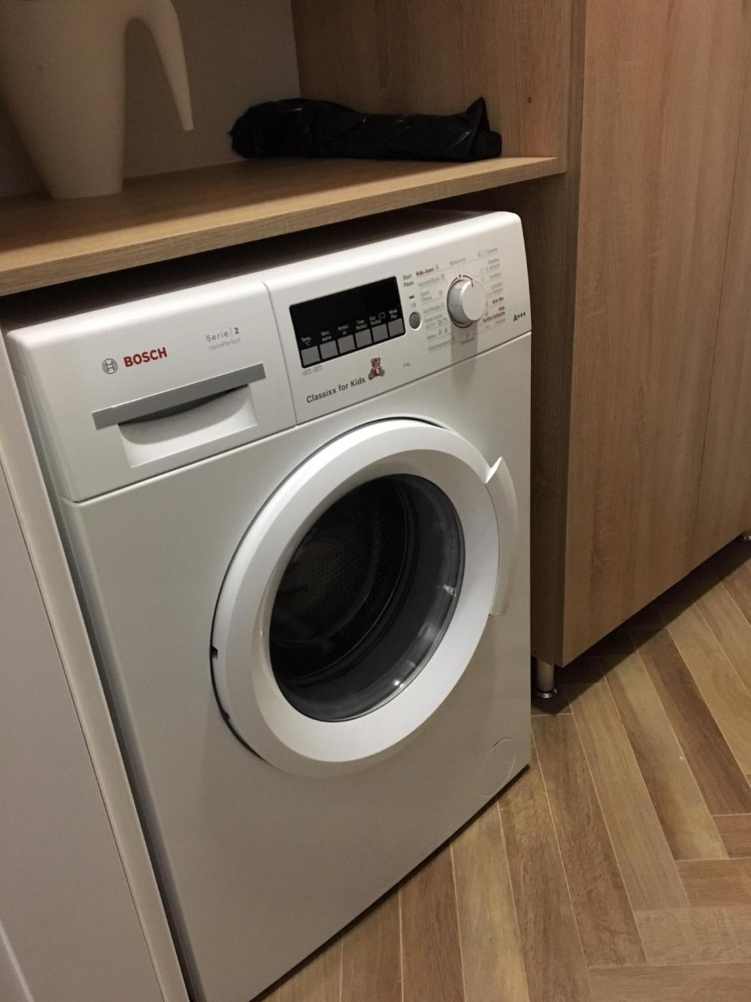 Family & Business Sauna Apartments Sienkiewicza No1 Centrum Plac Lliteratow- Piekny Apartament - 1 Bedroom With Private Sauna, Bath With Hydromassage, Parking Кельце Екстер'єр фото